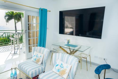 Sweet Life Condo - image 2