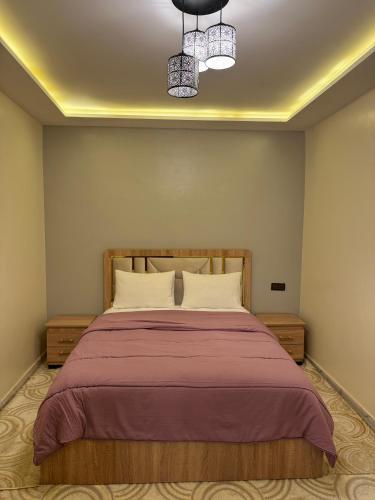 Cozy Bright Family Apartment Near City Center in 아드라