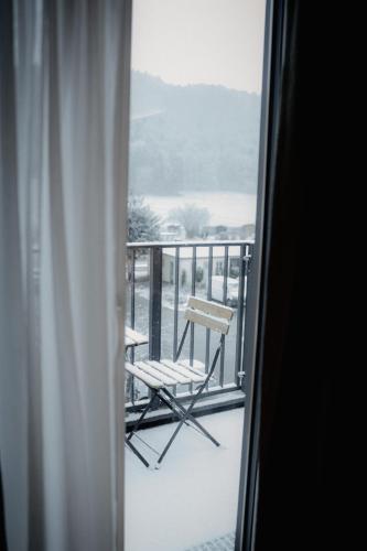 Gasthof Hummel Hotel in Marktl
