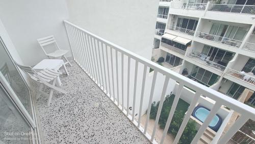 Sea Esta Guest House 4