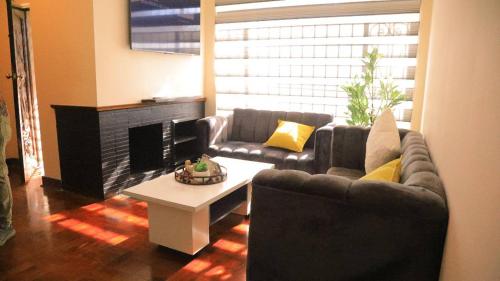 Glory Guest House in Johannesburg Sud