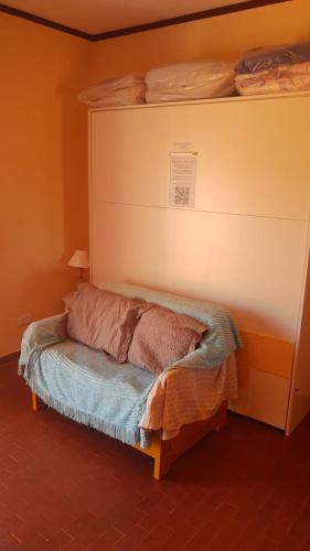 Miramar 7C un ambiente