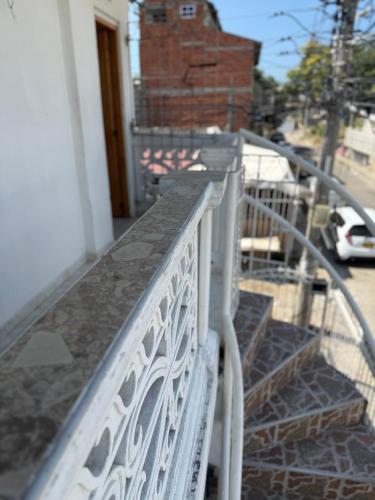 Apto emperatriz house in Urbanizacion Laureles