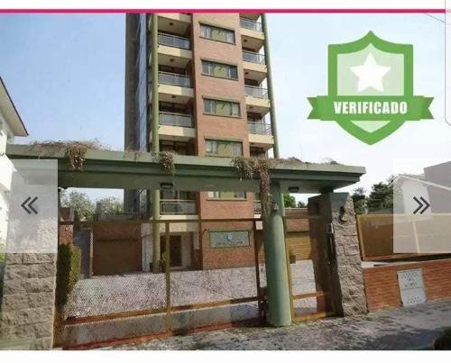 Departamento Centrico- 2 Amb