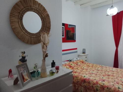 Casa Atelier Designer Moda Sandra Silva in Alpalhao