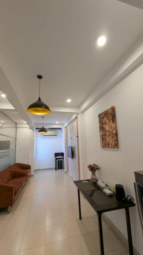 Reluxmee Hotel Anuradapura in Anuradhapura