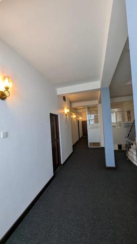 Reluxmee Hotel Anuradapura in Anuradhapura