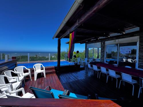 Paraiso Wellness