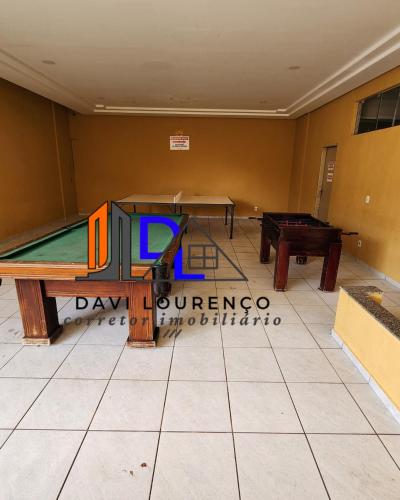 Hotel caldas novas – khách sạn tại J Jeriquara