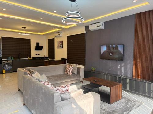 ChrisBob villa - image 3