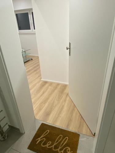 Wohlfühloase (Wohlfuhloase) in 埃欣根(多瑙)