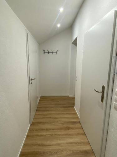 Wohlfühloase (Wohlfuhloase) in 埃欣根(多瑙)