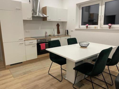 Wohlfühloase (Wohlfuhloase) in 埃欣根(多瑙)