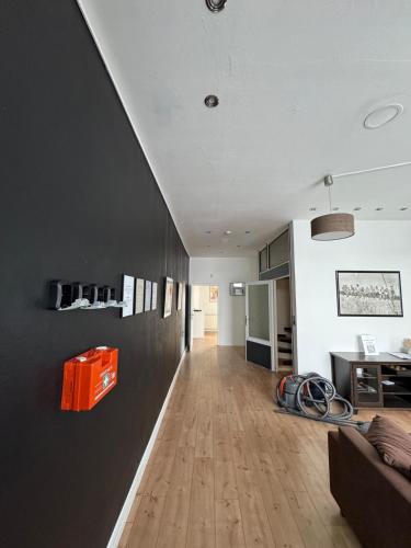 Room 2 - shared house in Linz am Rhein, Deutschland