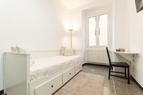 Accogliente appartamento-10 min dal centro