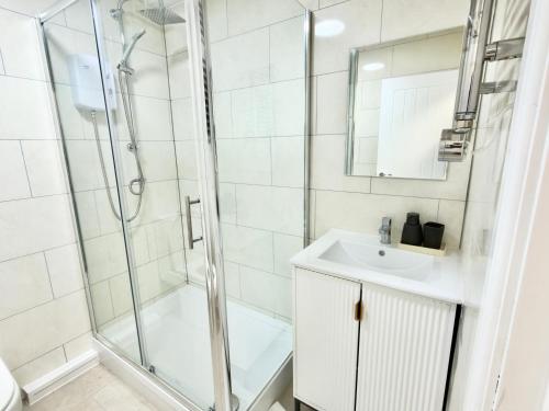 Princes road hidden gem in Toxteth