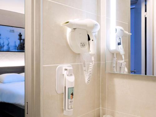 ibis Styles Rouen Nord-Barentin - image 14