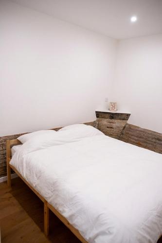 Appartement moderne et neuf en centre-ville in Negrepelisse
