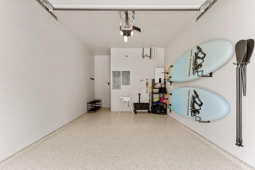 Weekend Vibes townhouse - image 4
