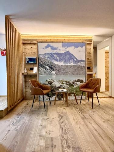 Mulini 22 - Eco Suite & Spa in Temu
