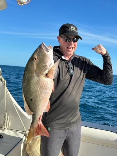 Équipements récréatifs, Blue Reef Beach and Marina in Placencia