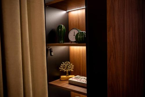 Apartment Bascarsija - image 5