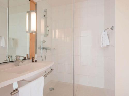 ibis Nantes Centre Gare Sud - image 7