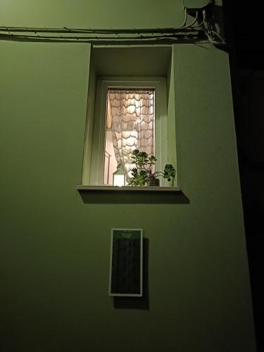  VERDEPOESIA in Chioggia