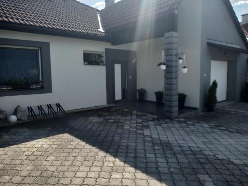 Ubytovanie v súkromí obrázok