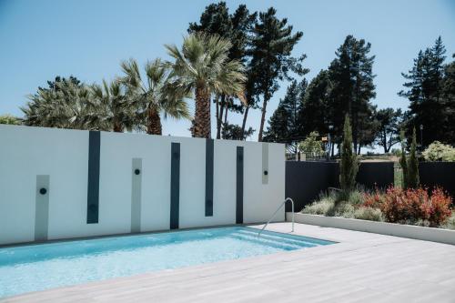 Depto familiar moderno cerca de playas y dunas