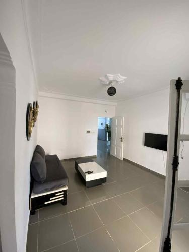 Dany House in Ain El Turk