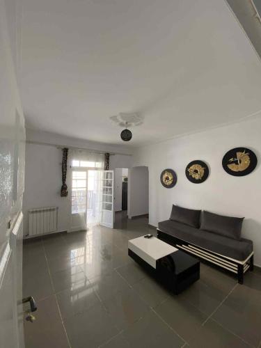 Dany House in Ain El Turk