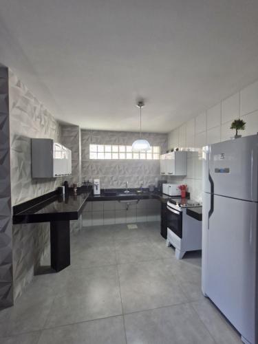 loft climatizado em Timóteo próximo à Aperam, Ipatinga e Coronel Fabriciano (loft climatizado em Timoteo proximo a Aperam, Ipatinga e Coronel Fabriciano) in Timoteo