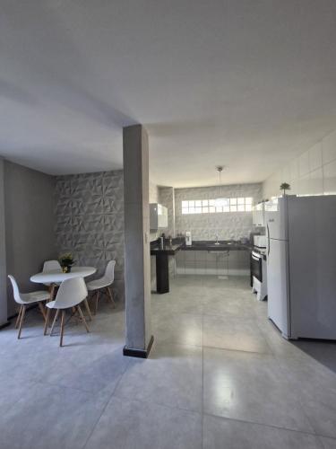 loft climatizado em Timóteo próximo à Aperam, Ipatinga e Coronel Fabriciano (loft climatizado em Timoteo proximo a Aperam, Ipatinga e Coronel Fabriciano) in Timoteo