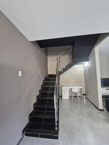 loft climatizado em Timóteo próximo à Aperam, Ipatinga e Coronel Fabriciano (loft climatizado em Timoteo proximo a Aperam, Ipatinga e Coronel Fabriciano) in Timoteo