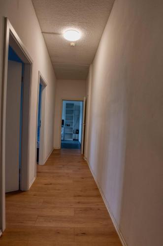Monteurwohnung RheinMain Loft 5 in 羅德高