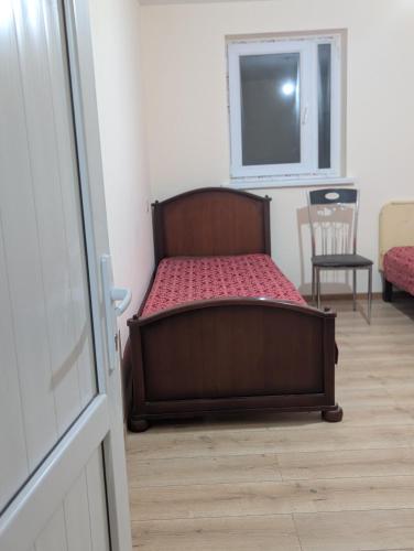 Cozy Home in Verin Ptghni