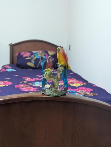 Home Sweet in Verin Ptghni