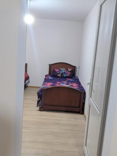 Home Sweet in Verin Ptghni