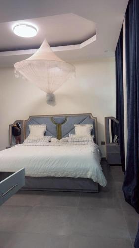 Gratien apartment - image 4