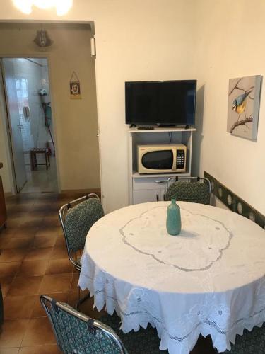 apartamento temporada bc - image 2