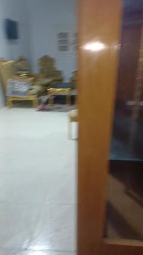 Roomero22 in Al Mahallah Al Kubra