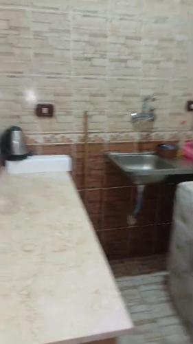 Roomero22 in Al Mahallah Al Kubra