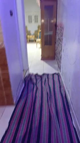 Roomero22 in Al Mahallah Al Kubra