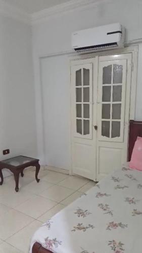 Roomero22 in Al Mahallah Al Kubra