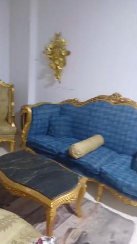 Roomero22 in Al Mahallah Al Kubra