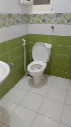 Roomero22 in Al Mahallah Al Kubra