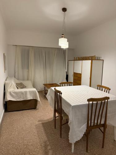 Departamento Mar del Plata