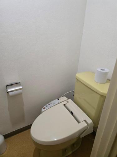 business hotel furusatoビジネスホテルふるさと