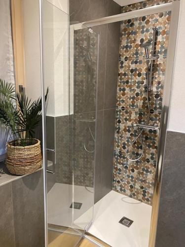 Nella apartment Relaxing in the Dolomites in Tuenno